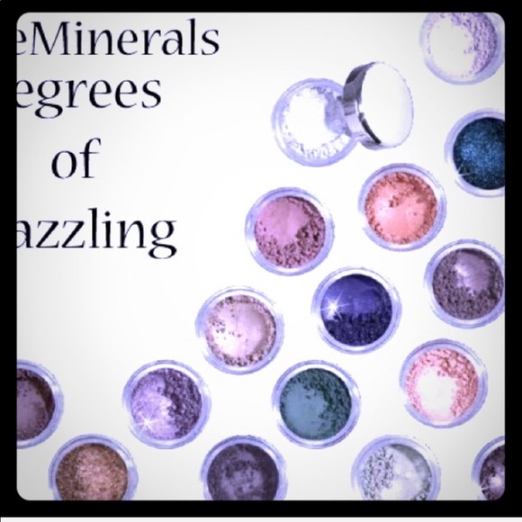 Your Poshbassator, Erin Jessica PS I ❤️ to recycle - Picture 7 of 8